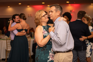Events
