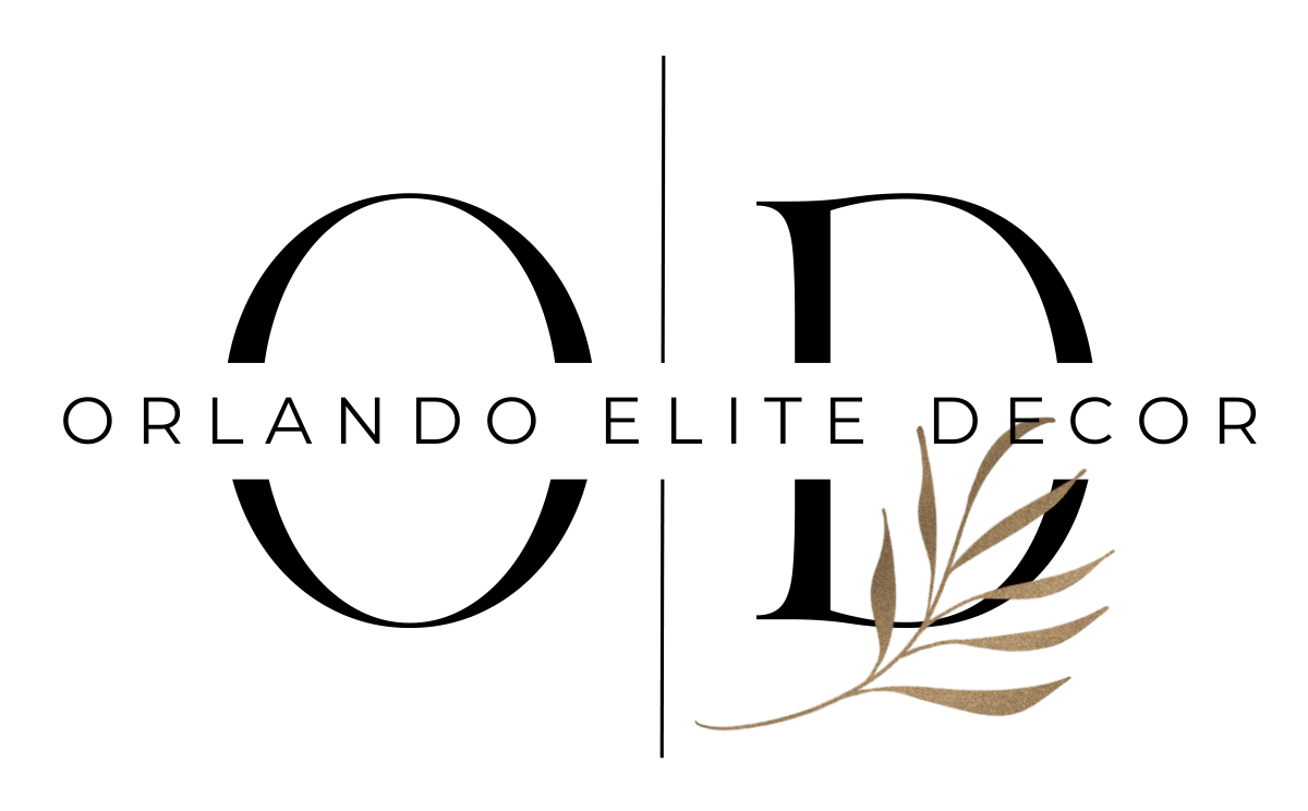 Orlando Elite Decor