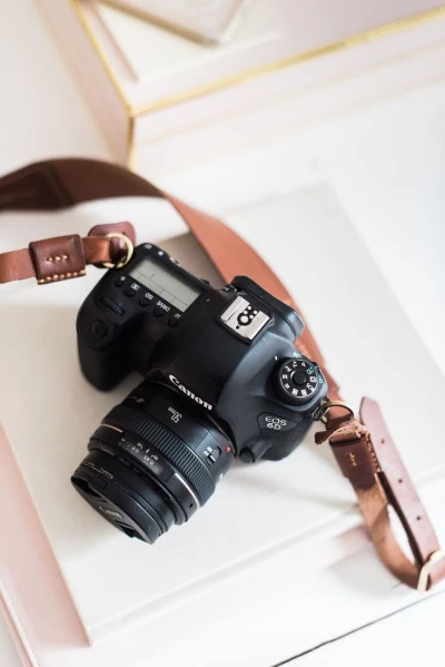 Photographer